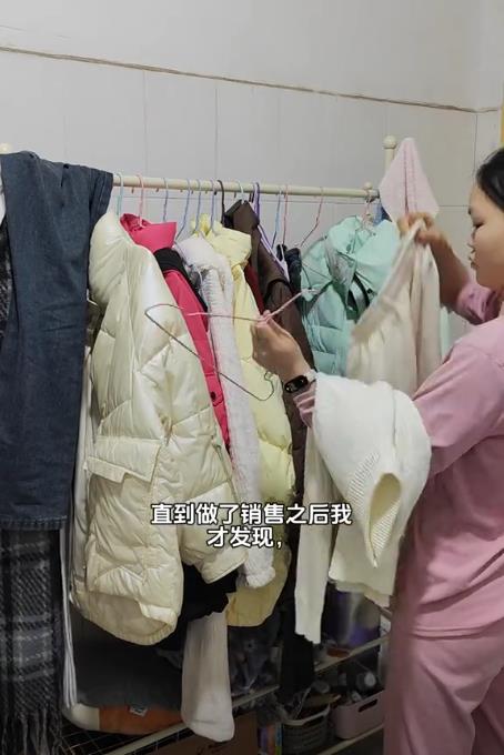 Screenshot 2025-04-01 084342.png