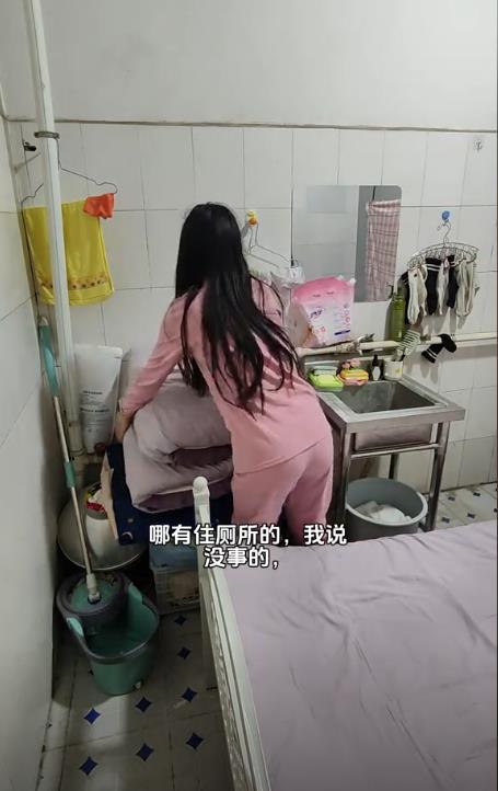 Screenshot 2025-04-01 084424.png