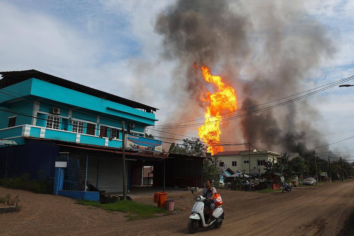 120 EPA Fazry Ismail.jpg