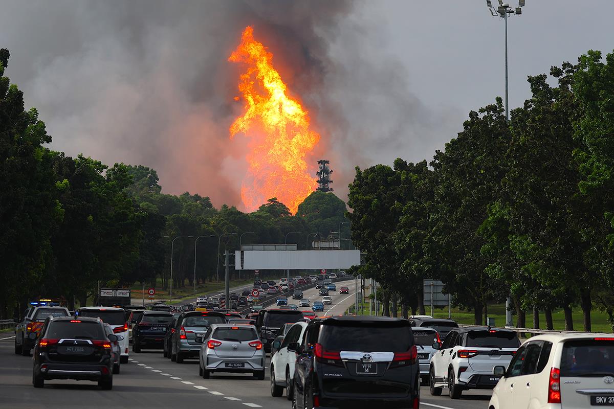 122 EPA Fazry Ismail.jpg