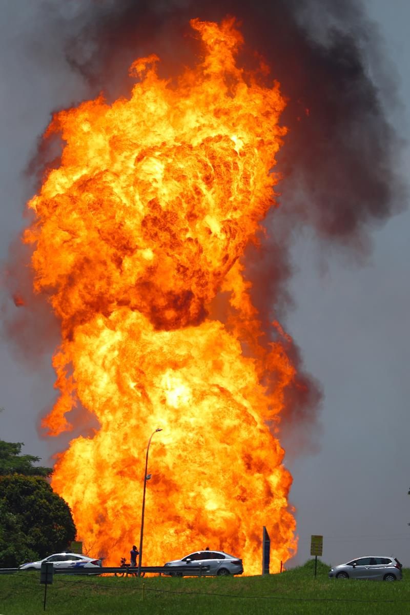 101 EPA Fazry Ismail.jpg