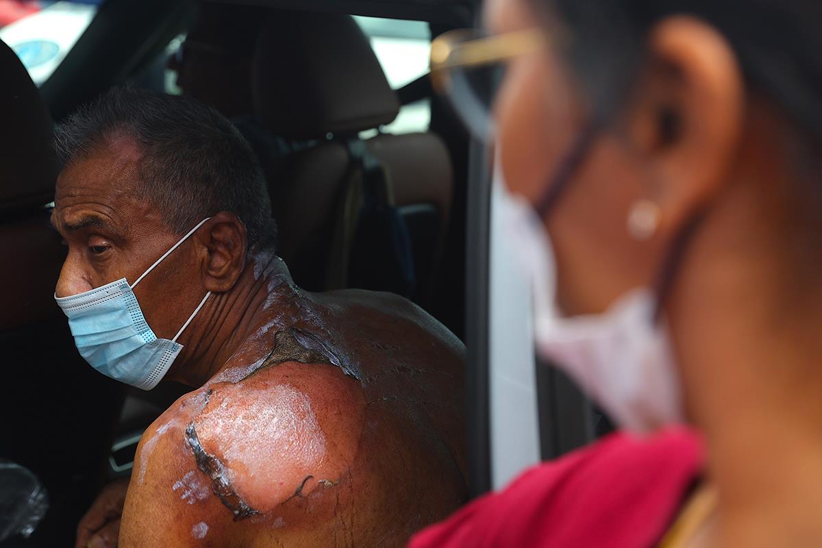 102 EPA Fazry Ismail.jpg