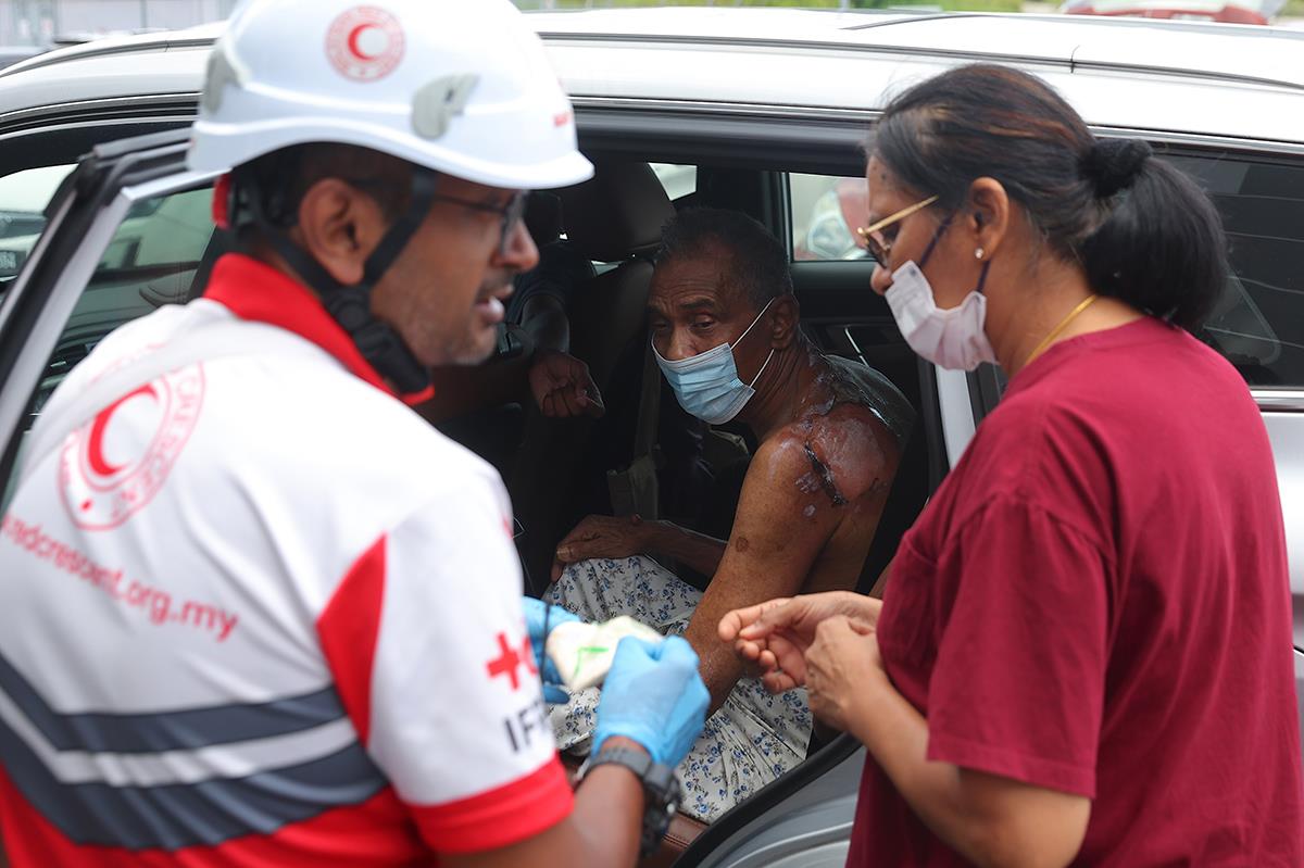 103 EPA Fazry Ismail.jpg