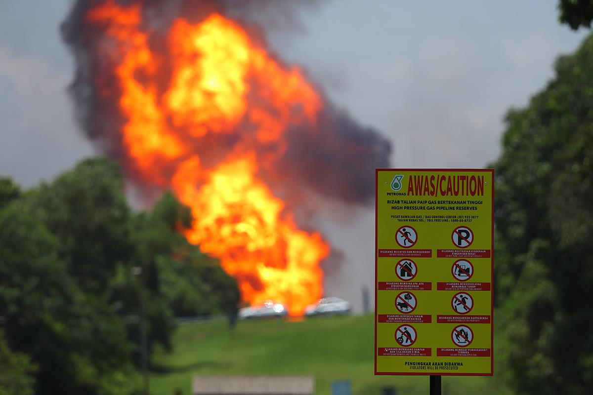 104 EPA Fazry Ismail.jpg