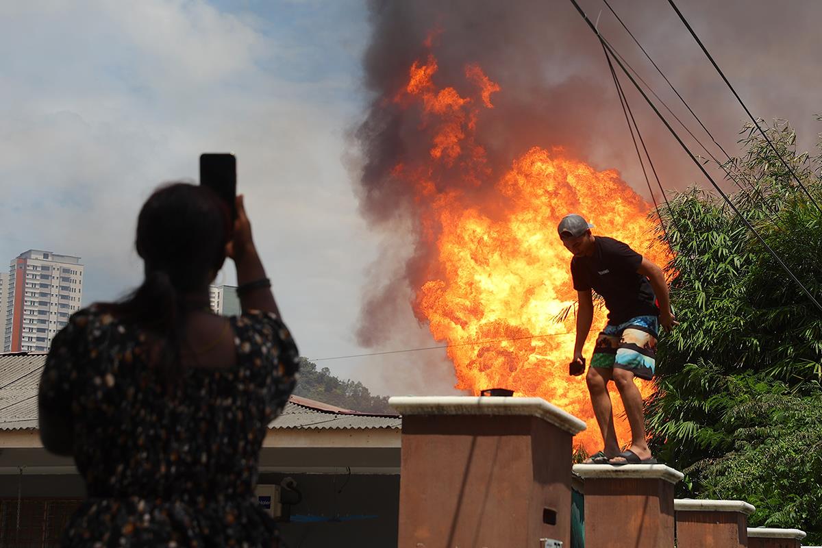 107 EPA Fazry Ismail.jpg