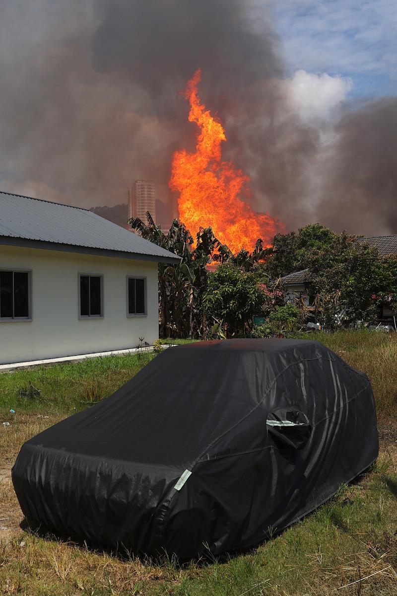 108 EPA Fazry Ismail.jpg