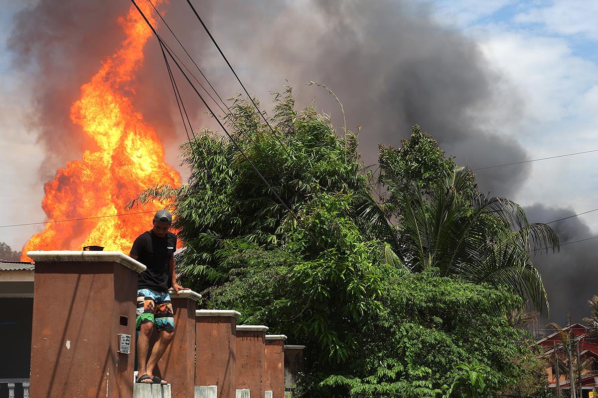 109 EPA Fazry Ismail.jpg