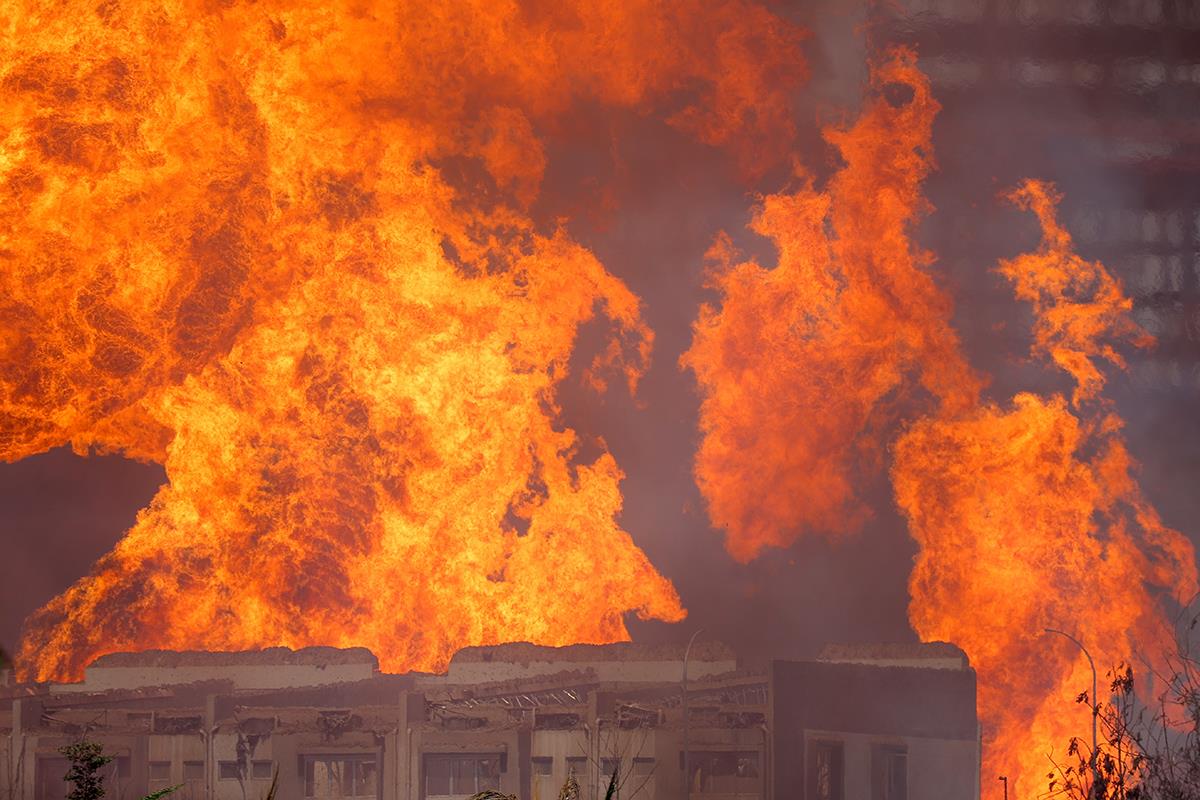 110 EPA Fazry Ismail.jpg