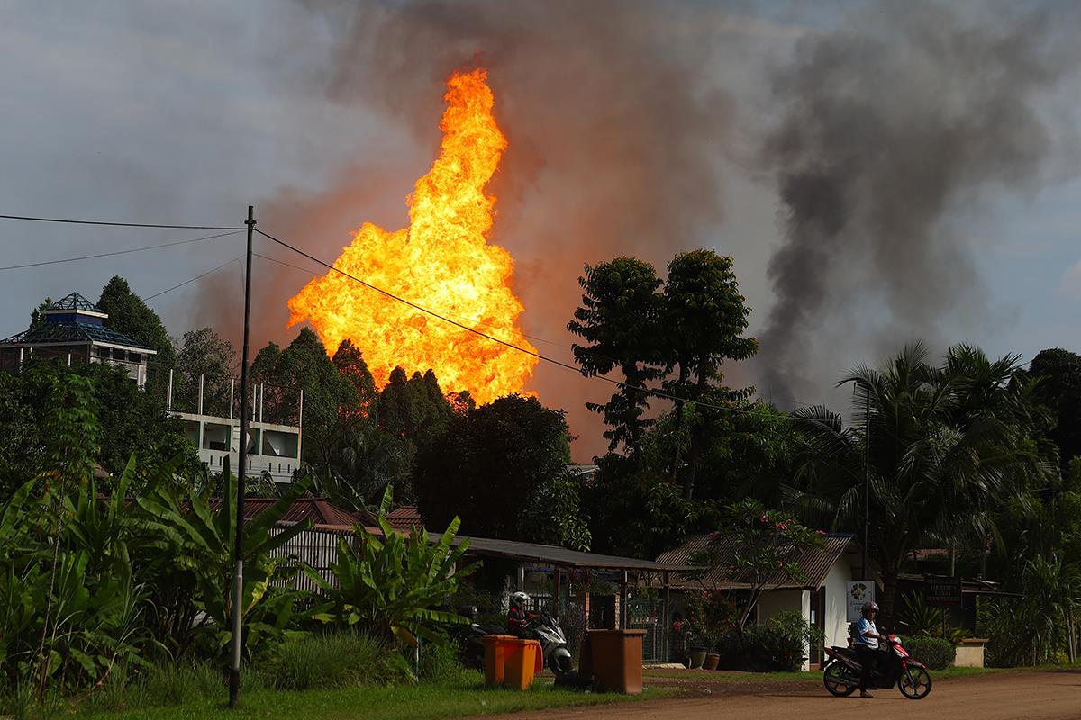 115 EPA Fazry Ismail.jpg