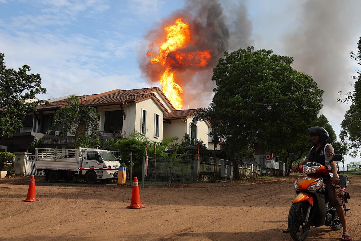 117 EPA Fazry Ismail.jpg