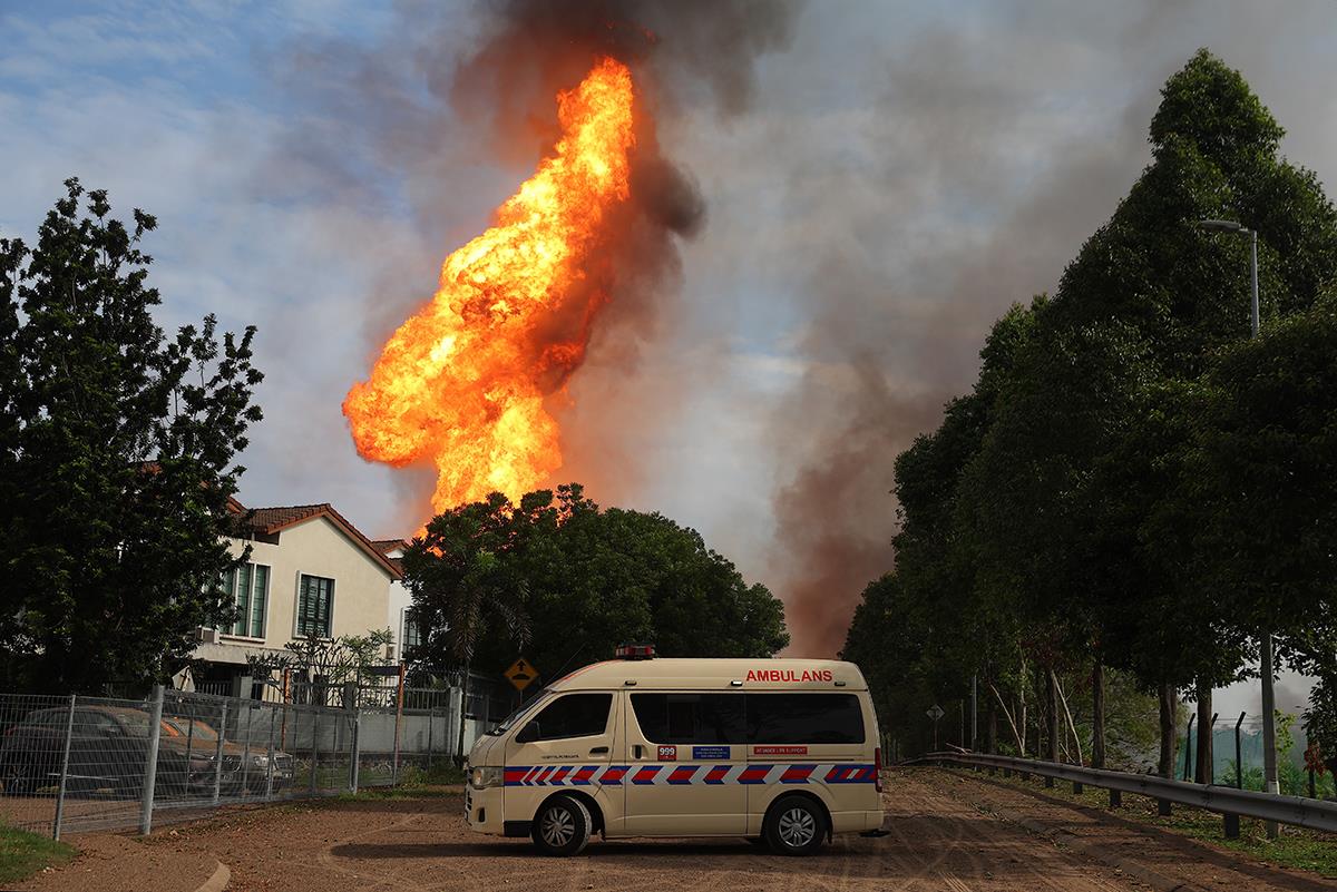 119 EPA Fazry Ismail.jpg