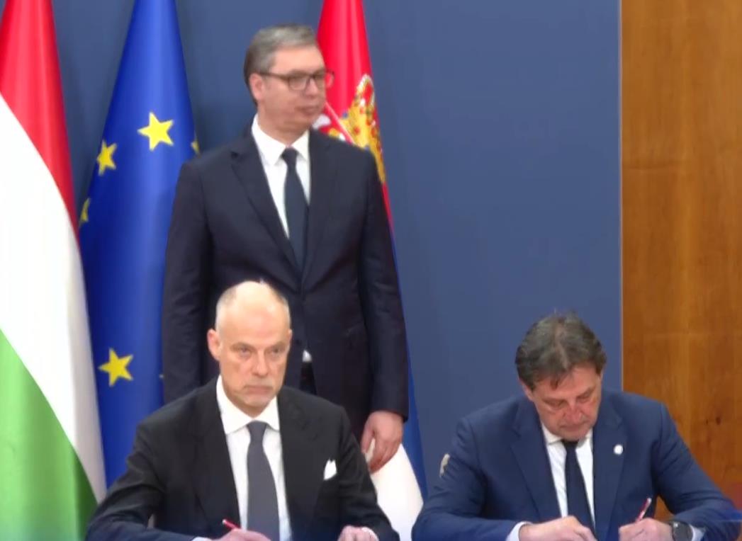 2025-04-01 10_48_06-EON - Kanali.png