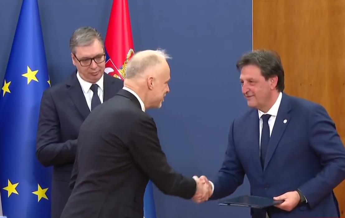 2025-04-01 10_48_38-EON - Kanali.png