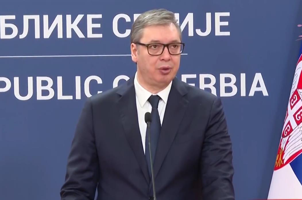 2025-04-01 10_49_10-EON - Kanali.png