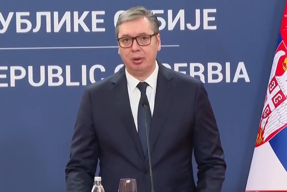 2025-04-01 10_49_04-EON - Kanali.jpg