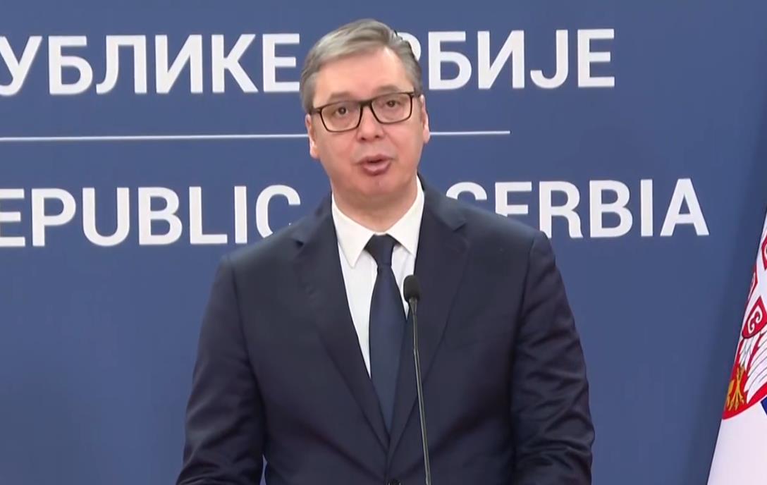 2025-04-01 10_49_39-EON - Kanali.png