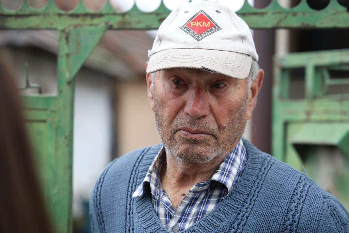 WhatsApp Image 2025-04-01 at 10.36.54 AM.jpeg