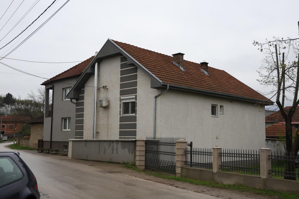 WhatsApp Image 2025-04-01 at 10.32.13 AM.jpeg