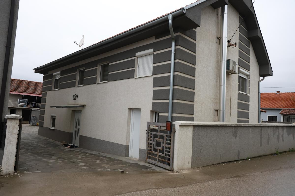 WhatsApp Image 2025-04-01 at 10.32.11 AM.jpeg