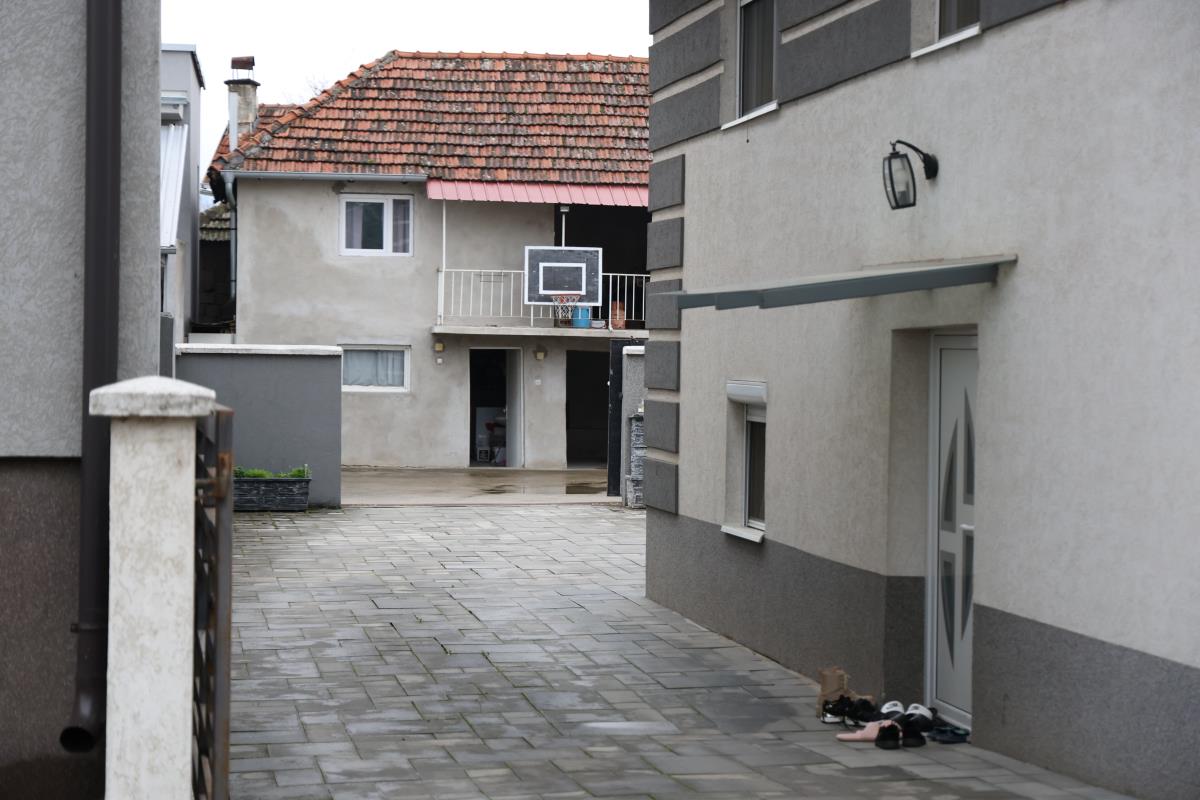 WhatsApp Image 2025-04-01 at 10.32.10 AM.jpeg