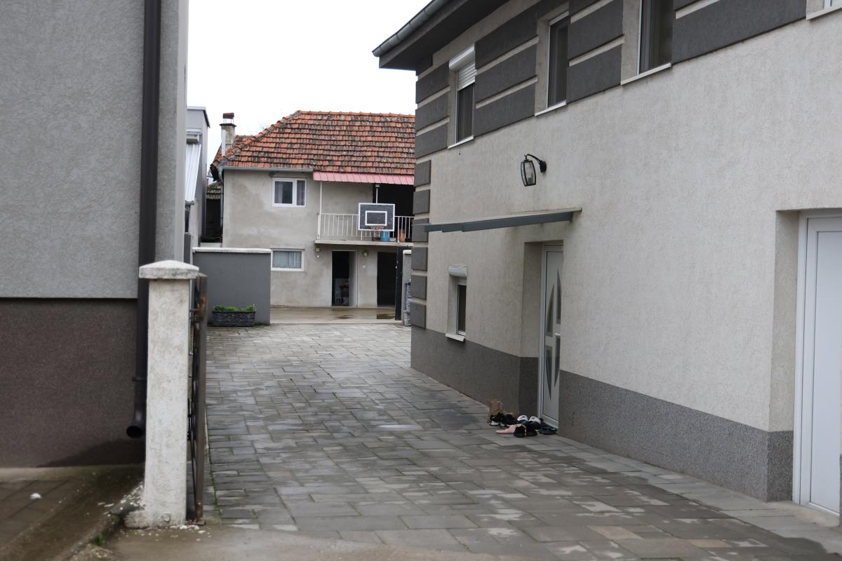 WhatsApp Image 2025-04-01 at 10.32.08 AM.jpeg