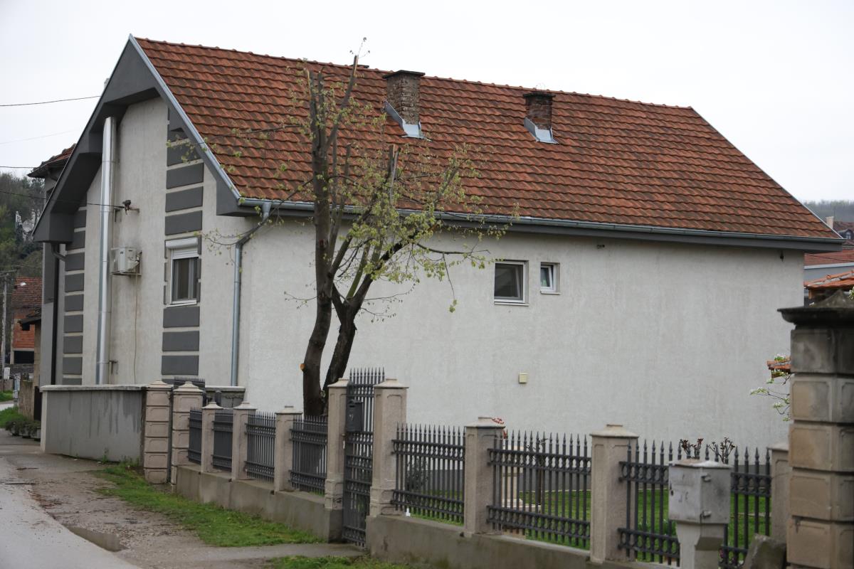 WhatsApp Image 2025-04-01 at 10.32.07 AM (2).jpeg