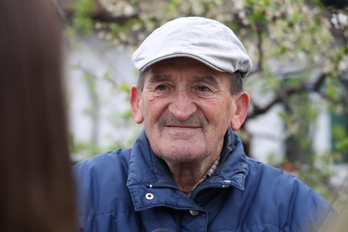 WhatsApp Image 2025-04-01 at 10.32.07 AM.jpeg