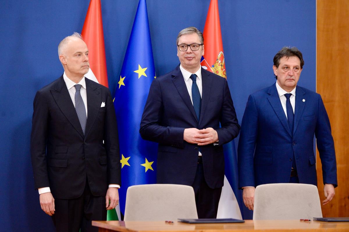 WhatsApp Image 2025-04-01 at 11.12.40 AM (2).jpeg