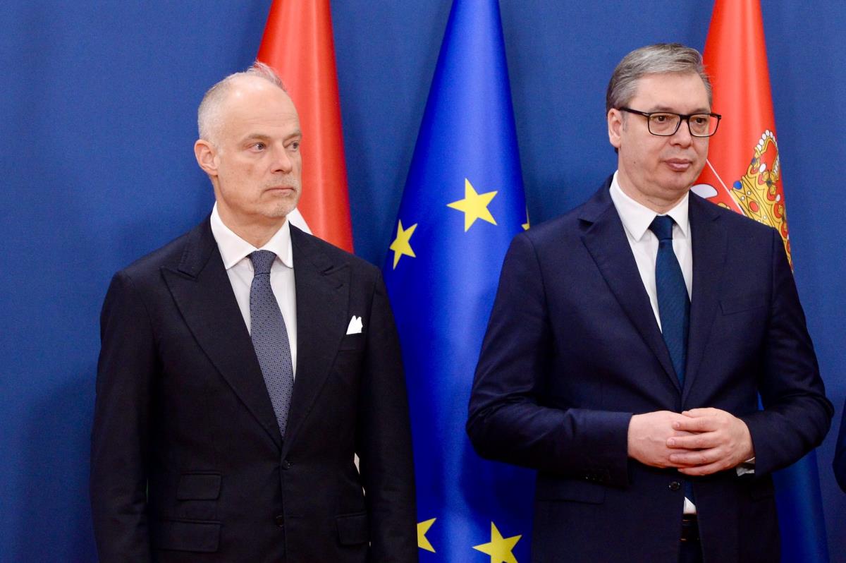 WhatsApp Image 2025-04-01 at 11.12.40 AM (1).jpeg