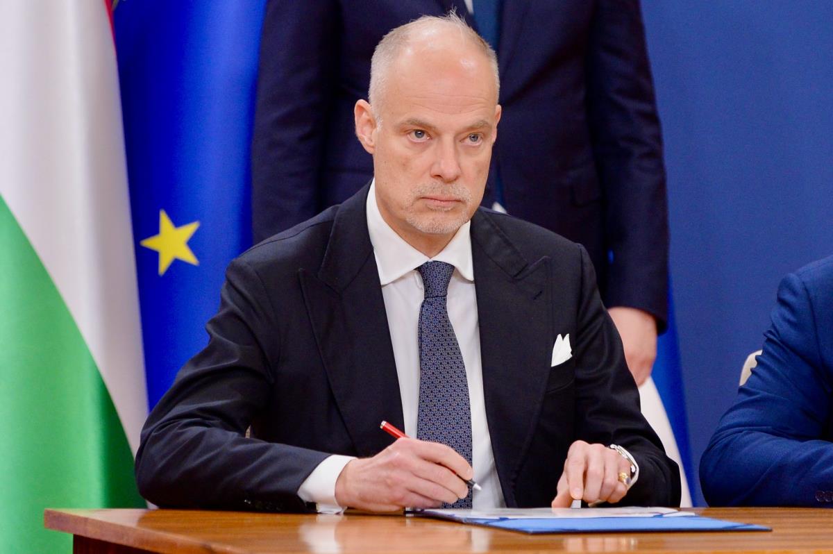 WhatsApp Image 2025-04-01 at 11.12.39 AM.jpeg