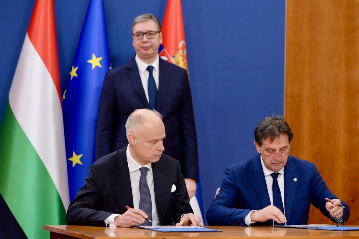 WhatsApp Image 2025-04-01 at 11.12.38 AM (2).jpeg