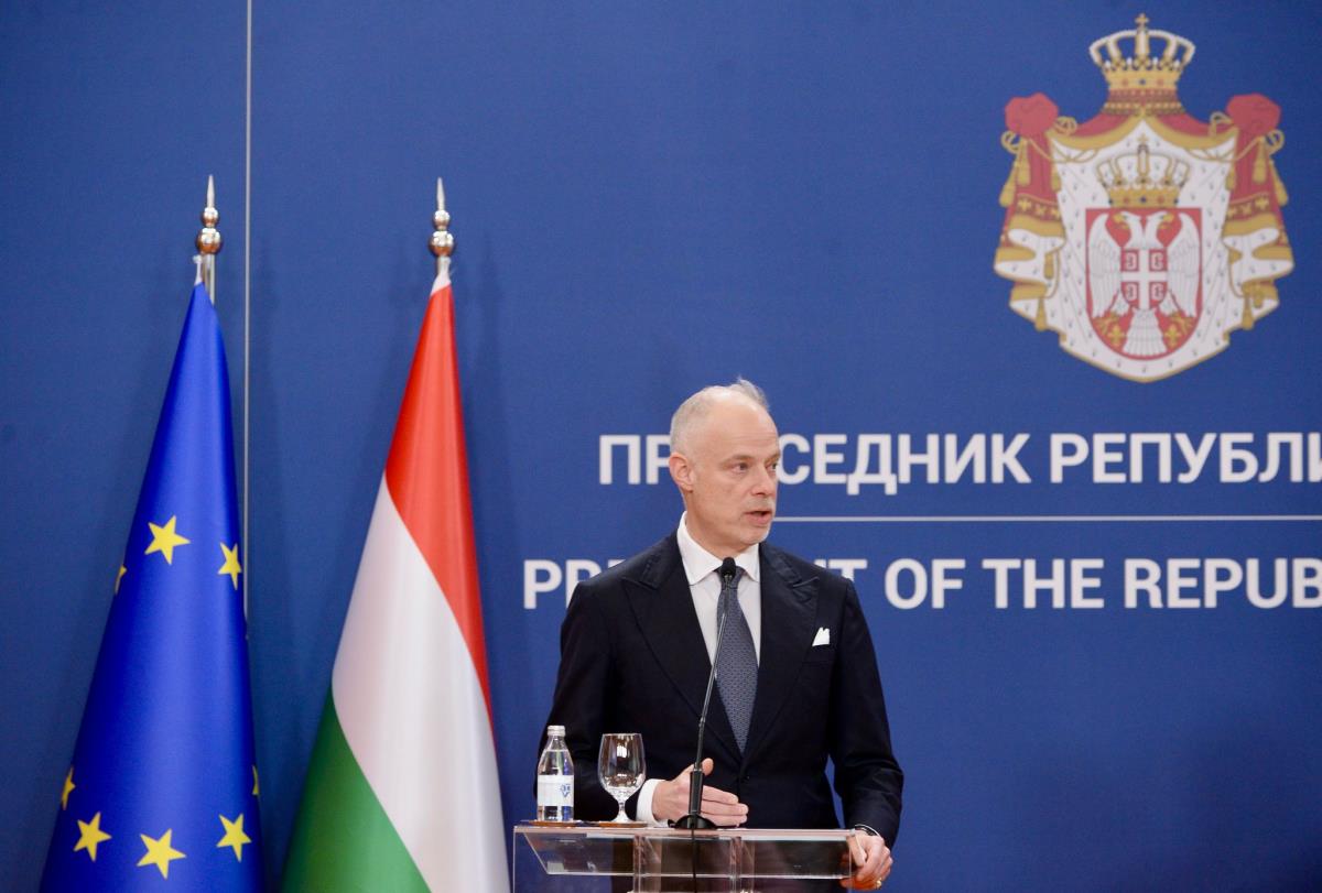 WhatsApp Image 2025-04-01 at 11.12.36 AM.jpeg