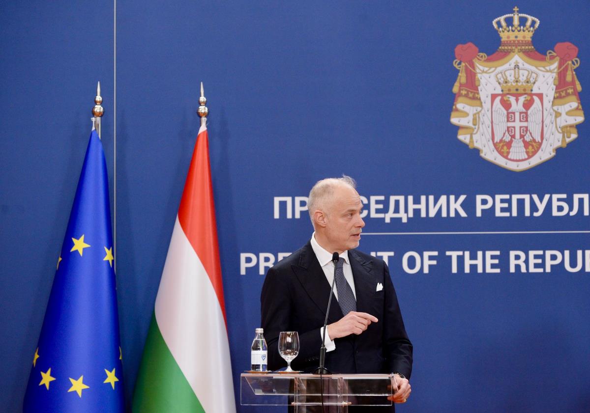 WhatsApp Image 2025-04-01 at 11.12.35 AM (1).jpeg