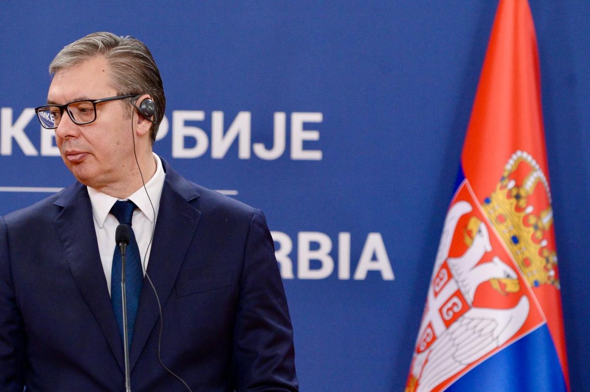 WhatsApp Image 2025-04-01 at 11.12.35 AM.jpeg