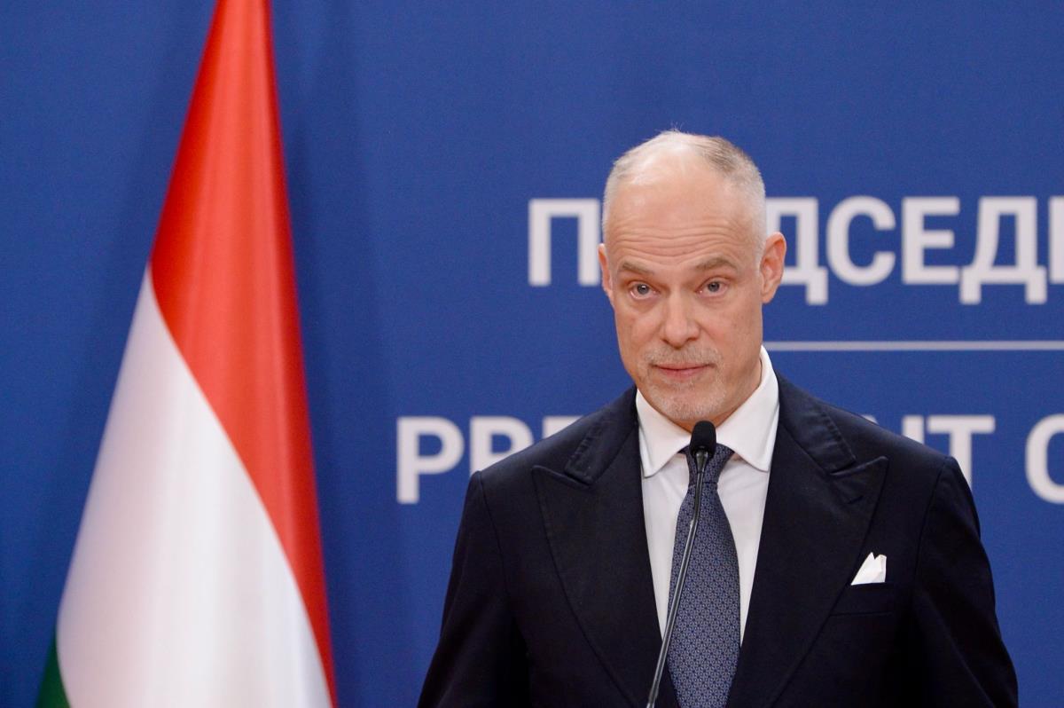 WhatsApp Image 2025-04-01 at 11.12.34 AM.jpeg