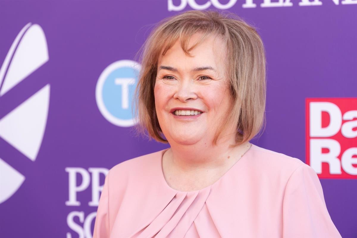 Suzan Bojl profimedia-0874919539.jpg