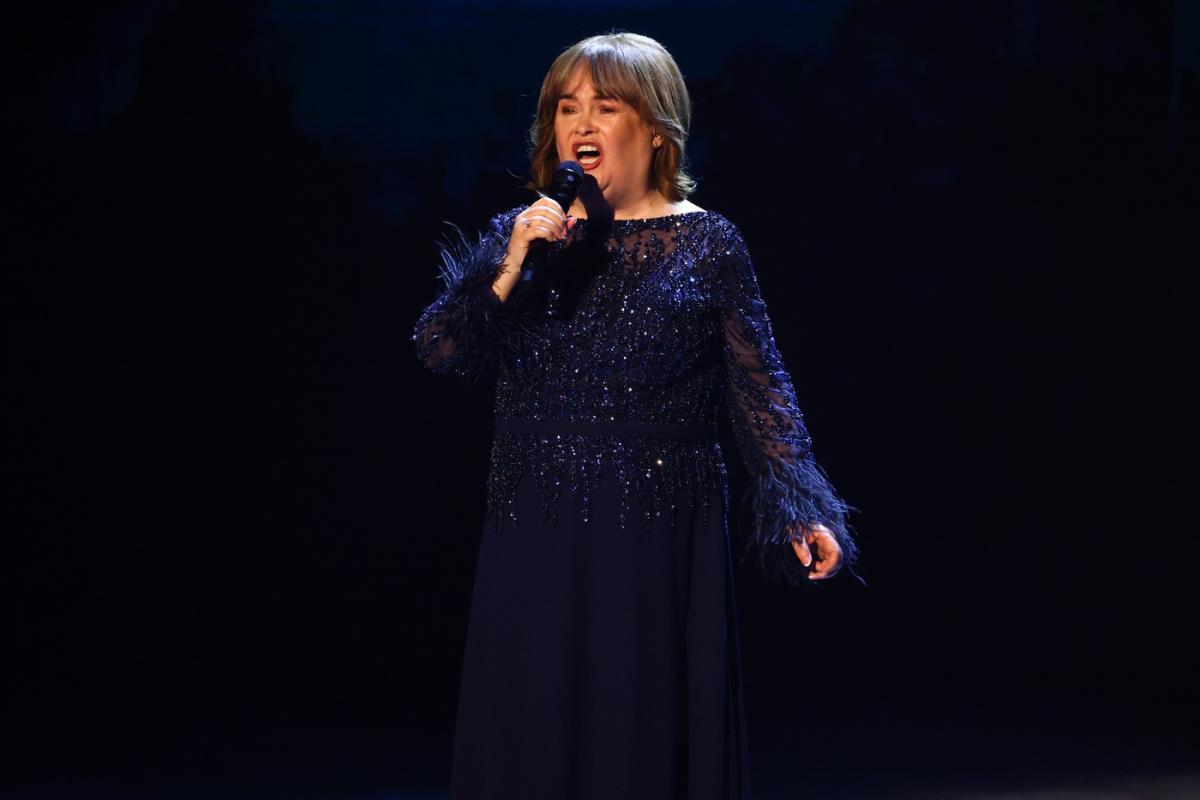 Suzan Bojl profimedia-0781455444.jpg