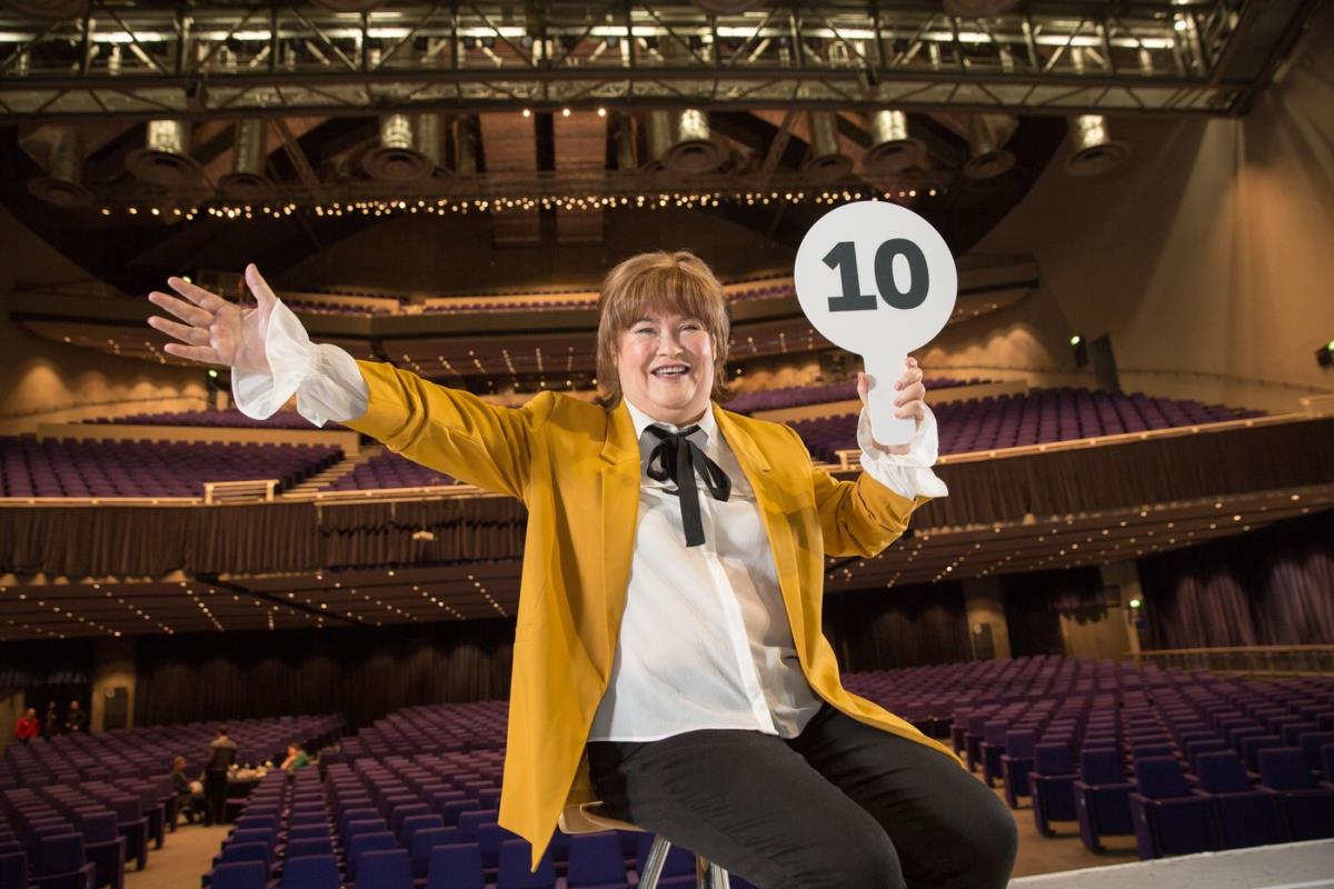 Suzan Bojl profimedia-0499314202.jpg