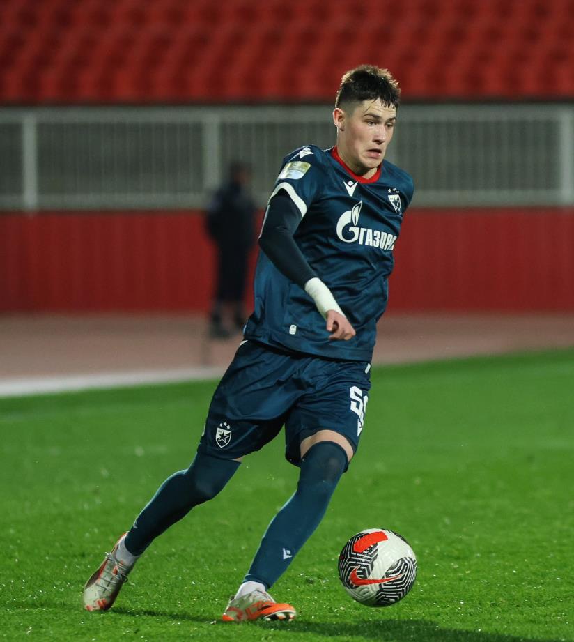 CZ Maksimovic2.jpg.jpg