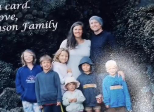 Screenshot 2025-04-01 133911.jpg