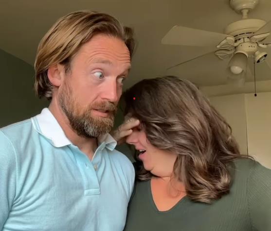 Screenshot 2025-04-01 133310.png