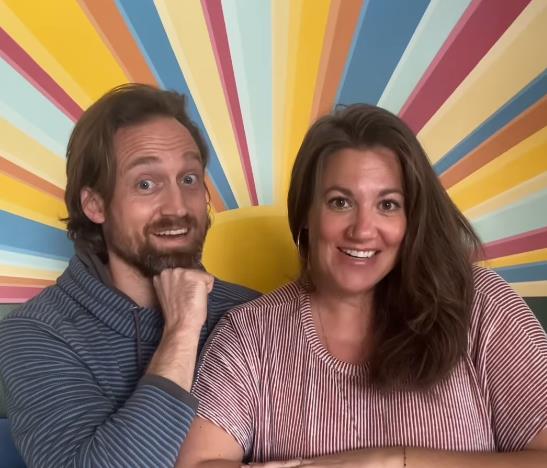 Screenshot 2025-04-01 133431.png