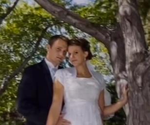 Screenshot 2025-04-01 133808.png