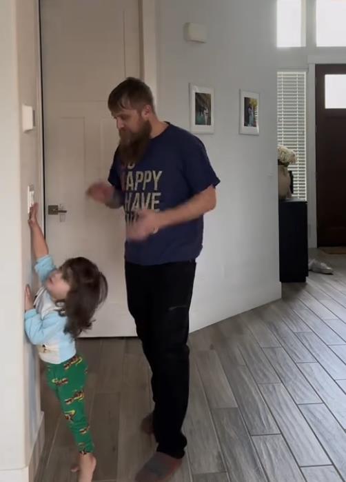 Screenshot 2025-04-01 134221.jpg