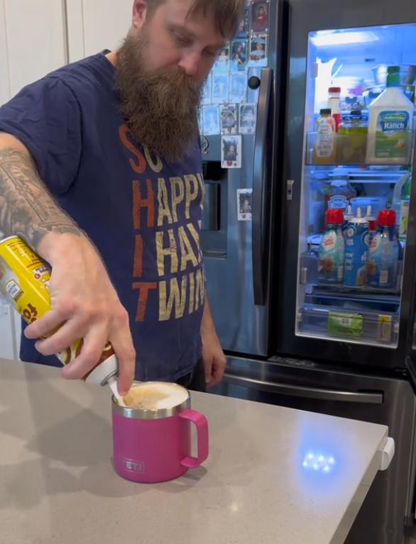 Screenshot 2025-04-01 134240.png