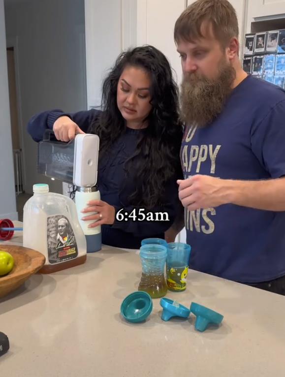 Screenshot 2025-04-01 134258.png