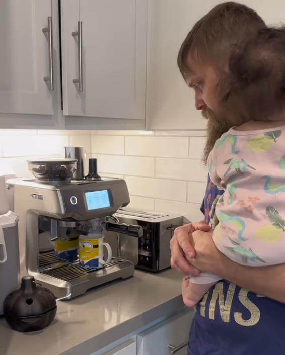 Screenshot 2025-04-01 134314.png