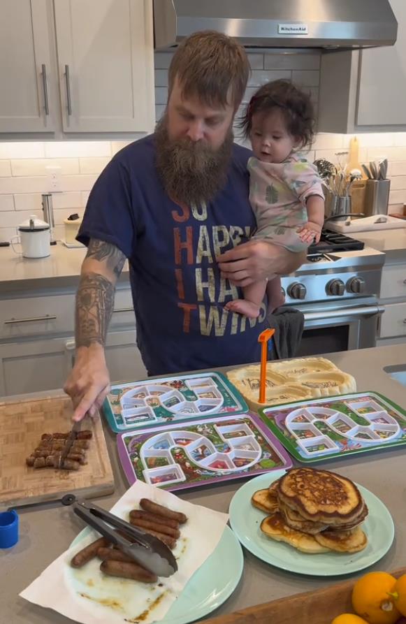 Screenshot 2025-04-01 134334.png