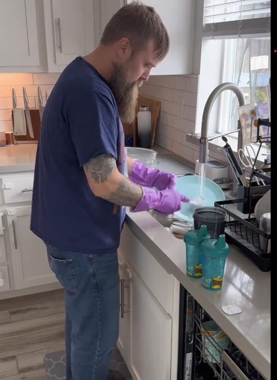 Screenshot 2025-04-01 134608.png