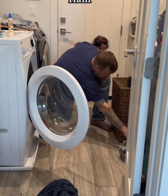 Screenshot 2025-04-01 134911.png